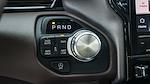 2025 Ram 1500 Crew Cab 4x4 Pickup for sale #R151223 - photo 20