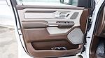 2025 Ram 1500 Crew Cab 4x4 Pickup for sale #R151223 - photo 21