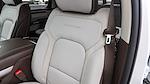 2025 Ram 1500 Crew Cab 4x4 Pickup for sale #R151223 - photo 25