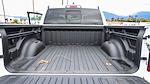 2025 Ram 1500 Crew Cab 4x4 Pickup for sale #R151223 - photo 26