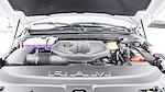 2025 Ram 1500 Crew Cab 4x4 Pickup for sale #R151223 - photo 27