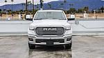 2025 Ram 1500 Crew Cab 4x4 Pickup for sale #R151223 - photo 4
