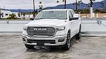 2025 Ram 1500 Crew Cab 4x4 Pickup for sale #R151223 - photo 6