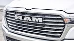 2025 Ram 1500 Crew Cab 4x4 Pickup for sale #R151223 - photo 5