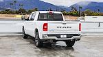 2025 Ram 1500 Crew Cab 4x4 Pickup for sale #R151223 - photo 8