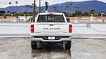 2025 Ram 1500 Crew Cab 4x4 Pickup for sale #R151223 - photo 9