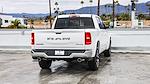 2025 Ram 1500 Crew Cab 4x4 Pickup for sale #R151223 - photo 2