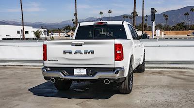 2025 Ram 1500 Crew Cab 4x2 Pickup for sale #R151225 - photo 2