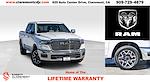 2025 Ram 1500 Crew Cab 4x2 Pickup for sale #R151225 - photo 1