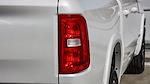 2025 Ram 1500 Crew Cab 4x2 Pickup for sale #R151225 - photo 10