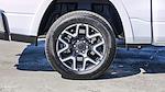 2025 Ram 1500 Crew Cab 4x2 Pickup for sale #R151225 - photo 12