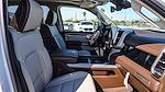 2025 Ram 1500 Crew Cab 4x2 Pickup for sale #R151225 - photo 18