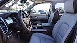 2025 Ram 1500 Crew Cab 4x2 Pickup for sale #R151225 - photo 19