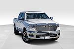 2025 Ram 1500 Crew Cab 4x2 Pickup for sale #R151225 - photo 3