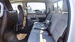 2025 Ram 1500 Crew Cab 4x2 Pickup for sale #R151225 - photo 20