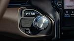 2025 Ram 1500 Crew Cab 4x2 Pickup for sale #R151225 - photo 21
