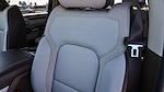 2025 Ram 1500 Crew Cab 4x2 Pickup for sale #R151225 - photo 26