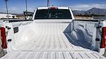 2025 Ram 1500 Crew Cab 4x2 Pickup for sale #R151225 - photo 27