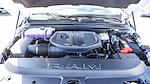 2025 Ram 1500 Crew Cab 4x2 Pickup for sale #R151225 - photo 28