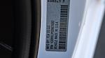 2025 Ram 1500 Crew Cab 4x2 Pickup for sale #R151225 - photo 29