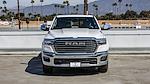 2025 Ram 1500 Crew Cab 4x2 Pickup for sale #R151225 - photo 4