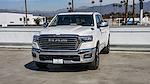 2025 Ram 1500 Crew Cab 4x2 Pickup for sale #R151225 - photo 5
