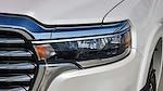 2025 Ram 1500 Crew Cab 4x2 Pickup for sale #R151225 - photo 6