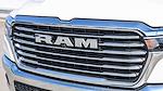 2025 Ram 1500 Crew Cab 4x2 Pickup for sale #R151225 - photo 7