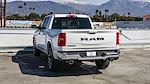 2025 Ram 1500 Crew Cab 4x2 Pickup for sale #R151225 - photo 8
