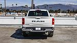 2025 Ram 1500 Crew Cab 4x2 Pickup for sale #R151225 - photo 9