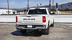 2025 Ram 1500 Crew Cab 4x2 Pickup for sale #R151225 - photo 2