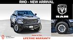 2025 Ram 1500 Crew Cab 4x4 Pickup for sale #R151247 - photo 1