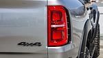 2025 Ram 1500 Crew Cab 4x4 Pickup for sale #R151247 - photo 10