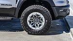 2025 Ram 1500 Crew Cab 4x4 Pickup for sale #R151247 - photo 11