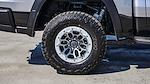 2025 Ram 1500 Crew Cab 4x4 Pickup for sale #R151247 - photo 12