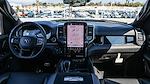 2025 Ram 1500 Crew Cab 4x4 Pickup for sale #R151247 - photo 13