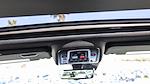 2025 Ram 1500 Crew Cab 4x4 Pickup for sale #R151247 - photo 17