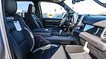 2025 Ram 1500 Crew Cab 4x4 Pickup for sale #R151247 - photo 18