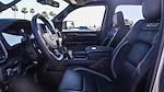 2025 Ram 1500 Crew Cab 4x4 Pickup for sale #R151247 - photo 19