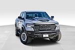 2025 Ram 1500 Crew Cab 4x4 Pickup for sale #R151247 - photo 3