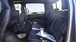 2025 Ram 1500 Crew Cab 4x4 Pickup for sale #R151247 - photo 20