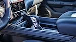 2025 Ram 1500 Crew Cab 4x4 Pickup for sale #R151247 - photo 21