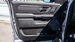2025 Ram 1500 Crew Cab 4x4 Pickup for sale #R151247 - photo 22