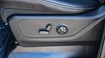 2025 Ram 1500 Crew Cab 4x4 Pickup for sale #R151247 - photo 23