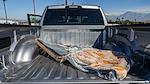 2025 Ram 1500 Crew Cab 4x4 Pickup for sale #R151247 - photo 27