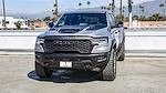 2025 Ram 1500 Crew Cab 4x4 Pickup for sale #R151247 - photo 5