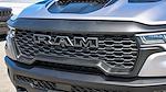 2025 Ram 1500 Crew Cab 4x4 Pickup for sale #R151247 - photo 7