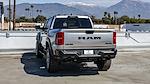 2025 Ram 1500 Crew Cab 4x4 Pickup for sale #R151247 - photo 8