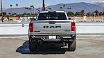 2025 Ram 1500 Crew Cab 4x4 Pickup for sale #R151247 - photo 9