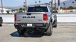 2025 Ram 1500 Crew Cab 4x4 Pickup for sale #R151247 - photo 2
